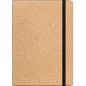 Baier & Schneider BRUNNEN Schülerkal. 25/26 Pimp it up! 2 S. = 1 W. A5