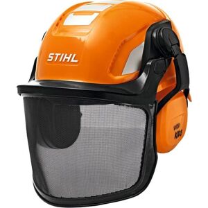 Andreas Stihl AG & Co.KG Stihl Spielzeug-Arbeitshelm