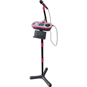 Vtech Electronics Kidi Super Star DJ Studio