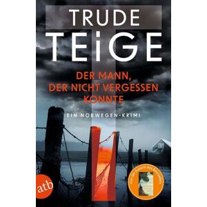 Aufbau Verlage GmbH Der Mann, der nicht vergessen konnte