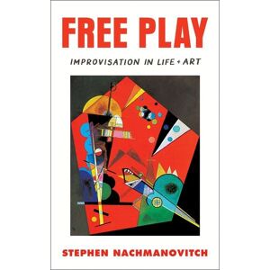 Penguin US Free Play