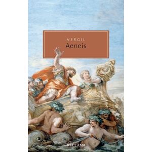 Reclam, Philipp Aeneis