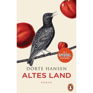 Penguin Random House Altes Land