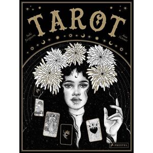 Prestel Tarot