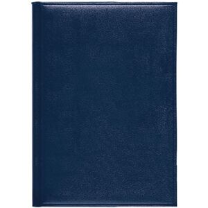 Korsch Verlag Buchkalender Chef-Timer Balaton blau 2026