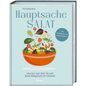Stiebner Hauptsache Salat
