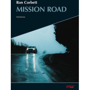Polar Verlag Mission Road