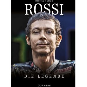 Copress Rossi
