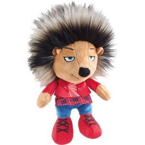 Schmidt Spiele Sing 2 Ash, Stachelschwein, 19 cm