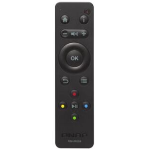 QNAP Remote Control RM-IR004