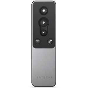 Satechi R1 Bluetooth Presentation Remote space grey