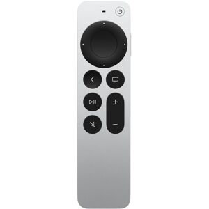 Apple Siri Remote 3. Generation (MNC73Z/A)