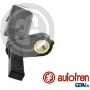Drehzhlgeber AUTOFREN SEINSA DS-0002