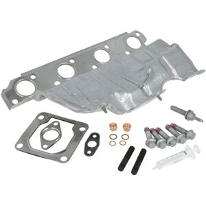 Montagesatz, Lader ELRING 733.570