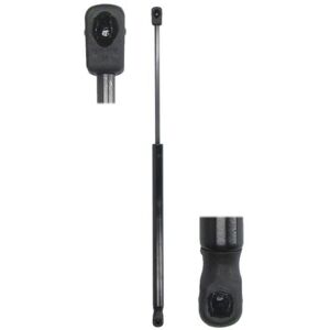 Gasfeder, Koffer-/Laderaum MAGNUM TECHNOLOGY MGS9021