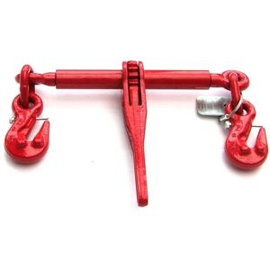 Befestigung, Ladung CARGOPARTS GM-8NT 8MM