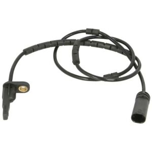 Sensor, Raddrehzahl AUTLOG AS4566