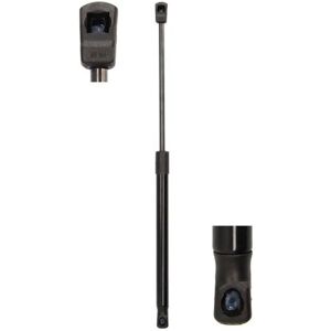 Gasfeder, Koffer-/Laderaum MAGNUM TECHNOLOGY MGS6004