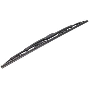 Wischblatt DENSO DM DM-053, 525mm, Vorne, 1 Stück