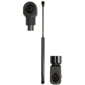 Gasfeder, Koffer-/Laderaum MAGNUM TECHNOLOGY MGS3036