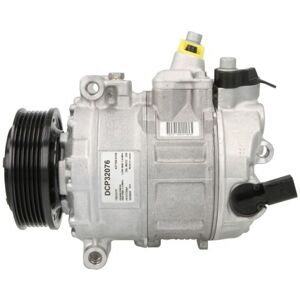 Kompressor, Klimaanlage DENSO DCP32076