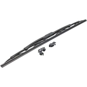 Wischblatt DENSO DM DM-050, 500mm, Vorne, 1 Stück