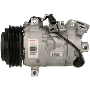 Kompressor, Klimaanlage DENSO DCP23034