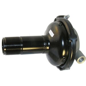 Radzylinder KNORR-BREMSE EF 105BY