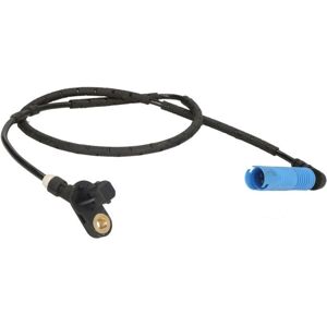 Sensor, Raddrehzahl DELPHI SS20544