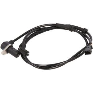 Sensor, Raddrehzahl DELPHI SS20286