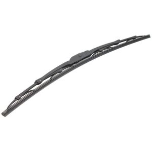 Wischblatt DENSO DM DM-653, 530mm, Vorne, 1 Stück