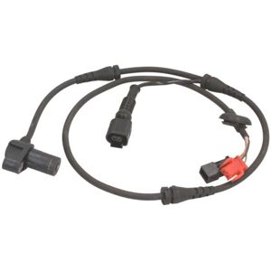 Sensor, Raddrehzahl ABE CCZ1036ABE