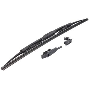 Wischblatt DENSO DM DM-043, 425mm, Vorne, 1 Stück