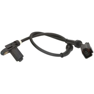 Sensor, Raddrehzahl DELPHI SS20020