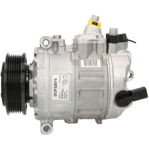 Kompressor, Klimaanlage DENSO DCP32075