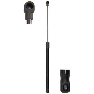 Gasfeder, Koffer-/Laderaum MAGNUM TECHNOLOGY MGS0004