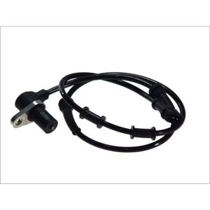 Sensor, Raddrehzahl DELPHI SS20118