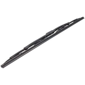 Wischblatt DENSO DM DM-055, 550mm, Vorne, 1 Stück