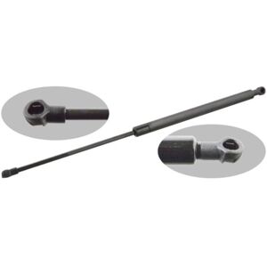 Gasfeder, Koffer-/Laderaum FEBI BILSTEIN 01188
