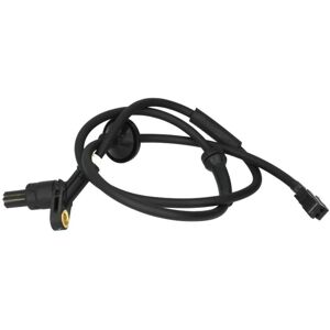Sensor, Raddrehzahl AUTLOG AS4027