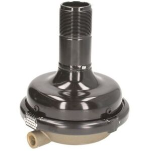 Vorspannzylinder KNORR-BREMSE EF141FY