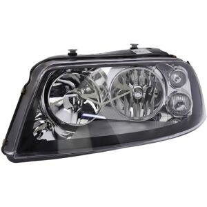 Hauptscheinwerfer TYC 20-1326-05-2, Links