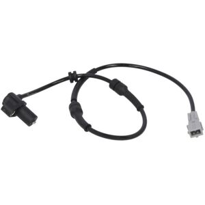 Sensor, Raddrehzahl DELPHI SS20268