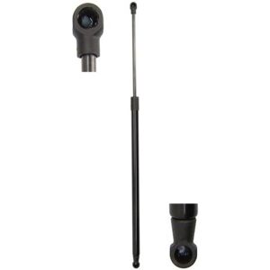 Gasfeder, Koffer-/Laderaum MAGNUM TECHNOLOGY MGS3016
