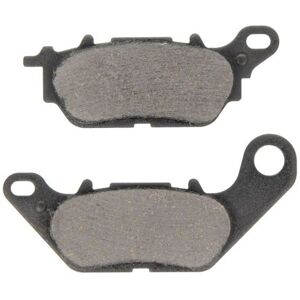 Bremsbelagsatz FERODO FDB2238EF