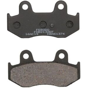 Bremsbelagsatz FERODO FDB2132EF