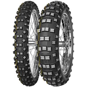 MITAS TERRA FORCE-EF SUPER YELLOW 90/90-21 TT 54R, Motorradreifen Vorne