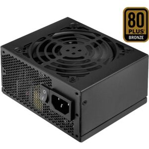 Silverstone SST-ST45SF V3 450W, PC-Netzteil