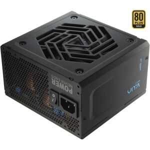 FSP VITA GD 850W, PC-Netzteil