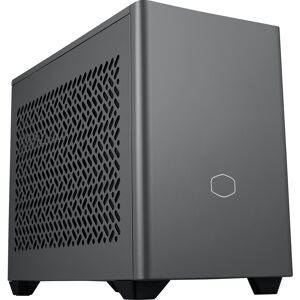 Cooler Master MasterBox NR200P MAX V2, Tower-Gehäuse